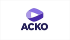 ACKO