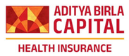 Aditya Birla