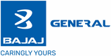 Bajaj General