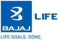 Bajaj Life