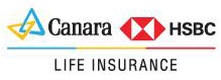 Canara HSBC