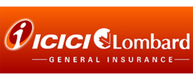 ICICI Lombard
