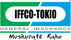 IFFCO Tokio