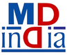 MD India