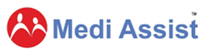 Medi Assist