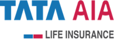 TATA AIA