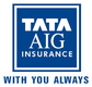 TATA AIG