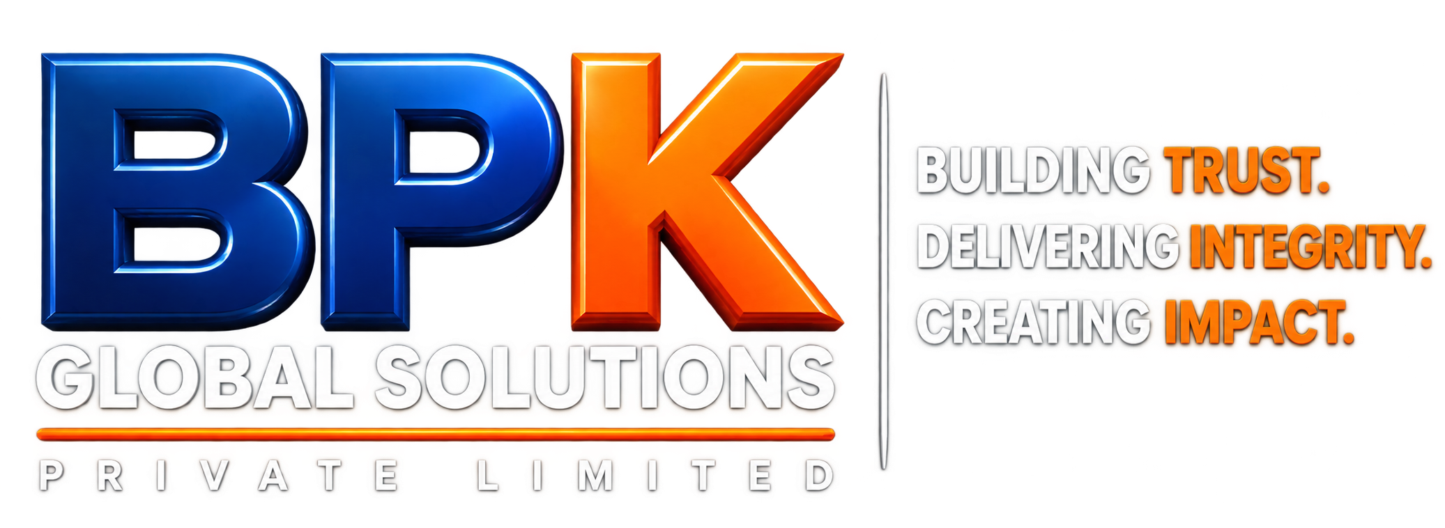 BPK Global Solutions