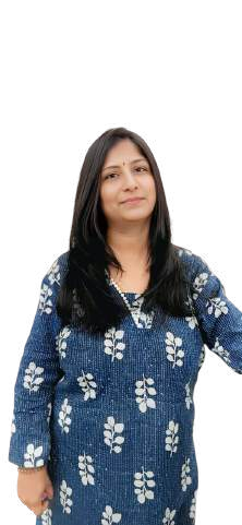 Bhanu Priya Kandagatla